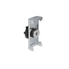 Sound Isolation Clips - 50 pack - Resilient Channel Mounting