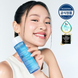 Bioderma Hydrabio Essence Lotion 200ml / 바이오더마 하이드라비오 에센스 로션 200ml