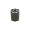 Bosch 0451103366 Oil Filter