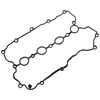Elring 898.610 Gasket, cylinder head cover