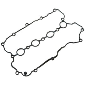 Elring 898.610 Gasket, cylinder head cover