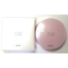 Noevia Face Powder Lucent M 30g Plus Cosmetic Bag / 노에비아 페이스 파우더 루센트M 30g 플러스 화장품가방