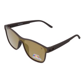 Gamswild WM3032 Sunglasses Gamsstyle Fashion Glasses Women's Glasses Girls Glasses Women Purple Silver Grey Brown, brown