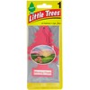 Air Freshener Morning Fresh Littletree