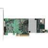 LSI MegaRAID SAS 9266-4i 4-Port, 6 Gb/s, PCI Express 2.0,
