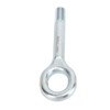 Trailer Tow Hook Ring 7774731 Replacement for Fiat Bravo Brava