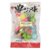 Daimaru Japanese Mixed Hard Candy 3.8oz