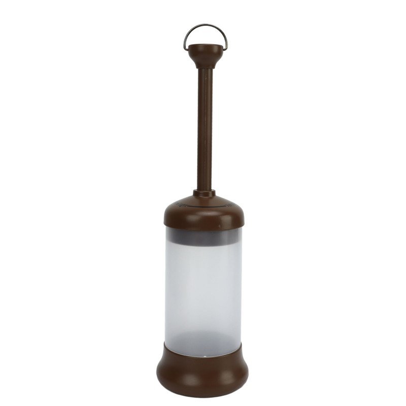 Tent Hanging Lights Regulable Brightness 1200MAH Battery USB Port Rechargeable