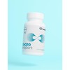nutriADN – CoQ10 Support Ubiquinol (400 mg) 60 Cápsulas |