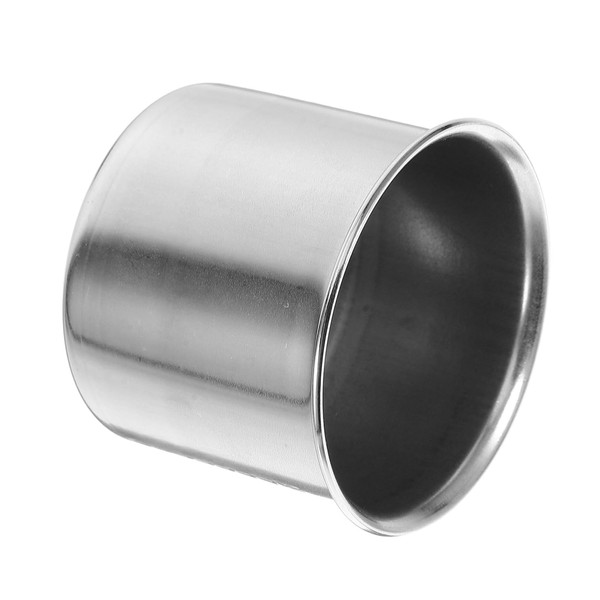 CIYODO Liquid Measuring Cup Measuring Cups Weighing Dishes Metal Sauce