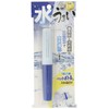 Shinkatec 428779 Water Good N, Blue, Made in Japan