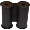 Acroprint 20-0106-006 Replacement Black Ribbon for Model 125 and Model