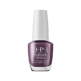 갤러리아 OPI네이처스트롱 NAT023 - Eco-Maniac Galleria OPI Nature Strong NAT023 - Eco-Maniac