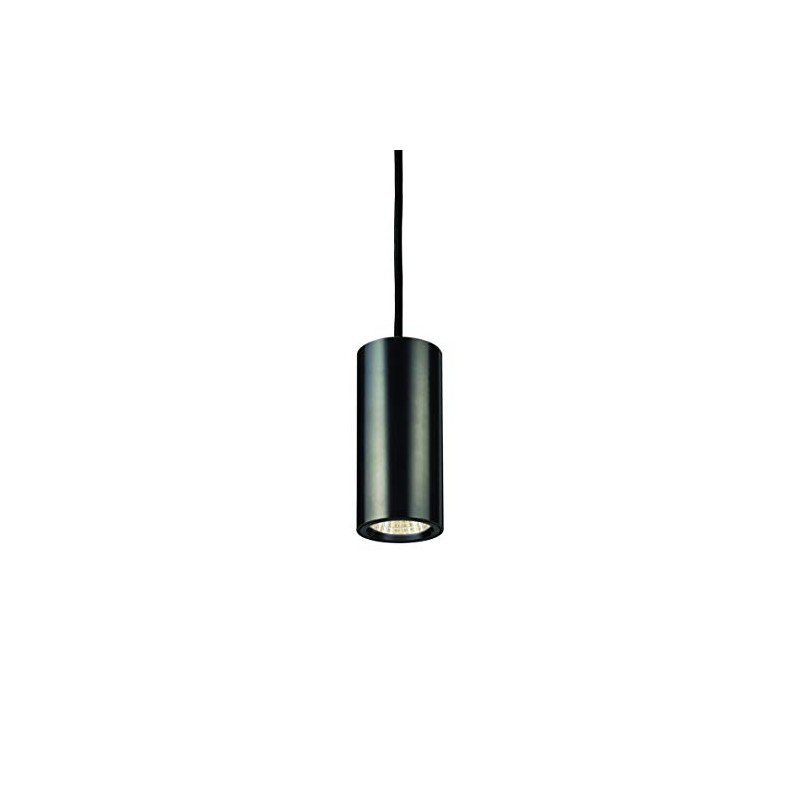 HPM LPD013KBL Cylla LED Pendant Cylla LED Pendant, Black