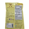 Ginger Chews Lemon 113g x 3 packs - Gluten Free