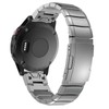 synsing 26 mm Titanium Bracelet Compatible with Fenix 8 51