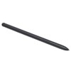 Tablet Stylus Pen Professional High Sensitivity Touch Screen Capacitive Stylus