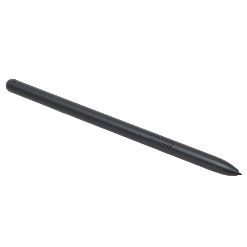 Tablet Stylus Pen Professional High Sensitivity Touch Screen Capacitive Stylus
