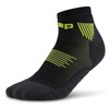 CEP - Men's Core 5.0 Low Cut Compression Running Socks