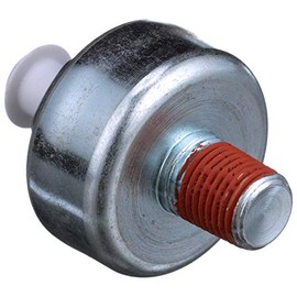 Delphi AS10014 Ignition Knock Sensor