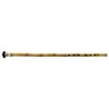 Turkish Reed, Bamboo Nay Nay Woodwind Flute with Protective carry
