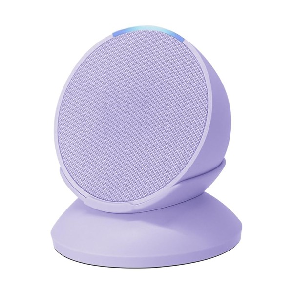 C YECEN Stand for Echo Pop - Desktop Holder Mount