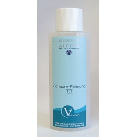 Alcina Foam Fixation 1:1 500 ml