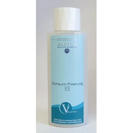 Alcina Foam Fixation 1:1 500 ml