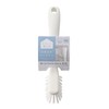 Marna Bath Brush