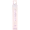 dodo Diamond Crash Liner D #01 Aurora Pearl (1 piece)