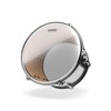 Evans Drumheads - G2 Clear Tom Drum Head, 8 Inches