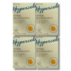 Dr. Lin [Seller Herb Food] Dr.Lin Hypercell Altige Omega 3
