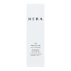 Hera UV Protector Multi Defense 50ml x 2 Non-whitening sunscreen