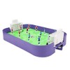Mini Table Football Shot Children Kids Desktop Battle Soccer Board