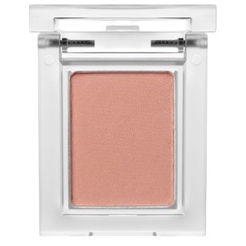 HOLIKAHOLIKA My Fave Piece Eye Shadow 13 Melrose Holika Holica Korea YouTuber Choice Brand Winner From Base to Glitter Single Shadow Assembly Freely