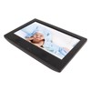 10 Inch Digital Photo Frame HD Remote Control Video Music