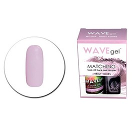 Wavegel - Matching - Truly Yours - WCG69-69