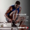 Zamst A2-DX Sports Ankle Support - Breathable Ankle Support for