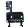 Original Ender 3 V3 KE Hotend Adapter Plate E3V3-Nozzle V1.6