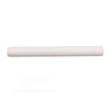 18in 44cm Wide Tracing Paper Roll White High Transparency Clear