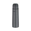 THERMOcafé TC EVERYDAY Thermos Flask 0.50 L 12 Hours Hot