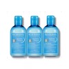 Bioderma 바이오더마 하이드라비오 토너 250ml 3개 Bioderma Hydabiome Toner 250ml