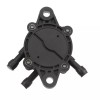 For Briggs & Stratton Fuel Pump Kit For Briggs &