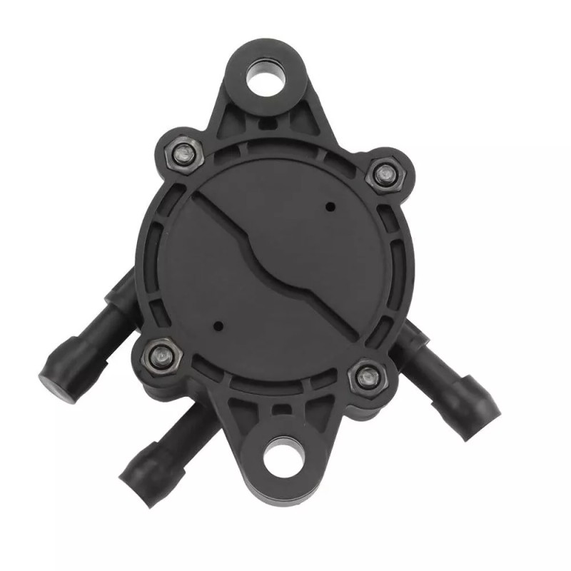 For Briggs & Stratton Fuel Pump Kit For Briggs &