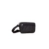 Haiku Hopper | Waist, Hip, Fanny Pack, Belt Bag Purse
