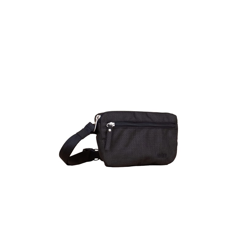 Haiku Hopper | Waist, Hip, Fanny Pack, Belt Bag Purse
