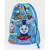 OSK CP-1 Lunch Bag, Lunch Bag, Drawstring Lunch Belt, Thomas