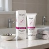 Rtopr Neck Firming Cream Anti Wrinkle Repair Elasticity Lifting Reversal