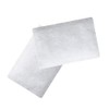 Healifty 20pcs Disposable CPAP Filters Replacement Filters Disposable Air Filter
