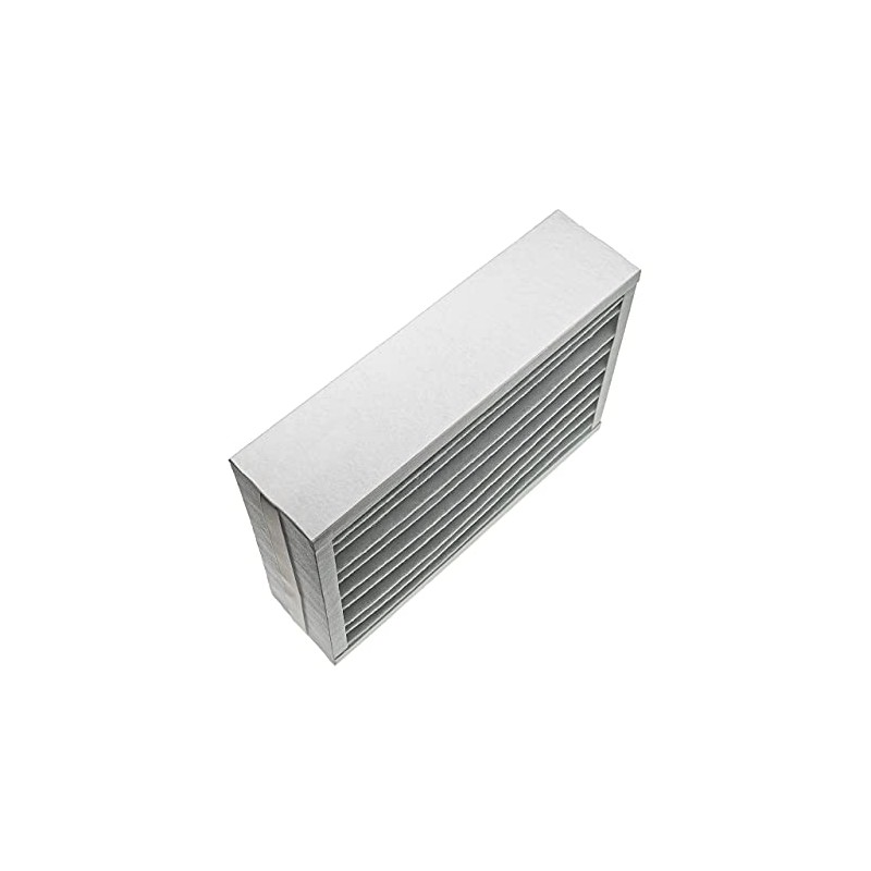 vhbw Filter G4 Compatible with Zehnder Atmos Ventilation Device -